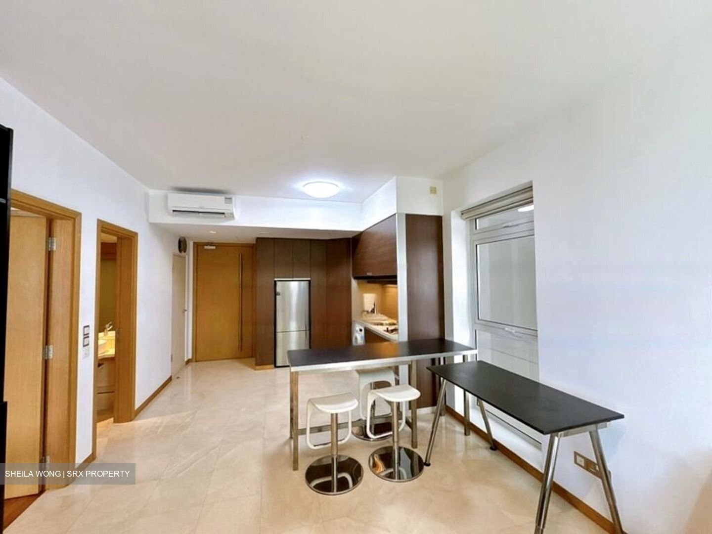 Icon (D2), Apartment #457380031